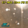 Cl* NGC 2244     PS     379