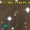 Cl* NGC 2244     PS     380