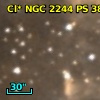 Cl* NGC 2244     PS     382