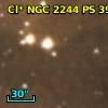 Cl* NGC 2244     PS     391