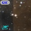 GSC 00154-02237