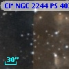 Cl* NGC 2244     PS     402