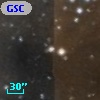 GSC 00154-01859