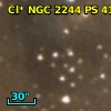 Cl* NGC 2244     PS     418