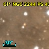 Cl* NGC 2244     PS     430