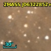 Cl* NGC 2244     PS     432