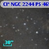 Cl* NGC 2244     PS     465