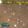 Cl* NGC 2244     PS     469