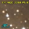 Cl* NGC 2244     PS     472