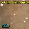 Cl* NGC 2244     PS     473