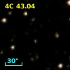 4C 43.04