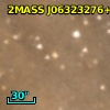 Cl* NGC 2244     PS     477