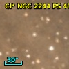 Cl* NGC 2244     PS     481