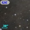 GSC 00154-00405