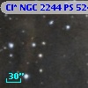 Cl* NGC 2244     PS     524