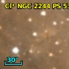 Cl* NGC 2244     PS     534