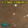 Cl* NGC 2244     PS     548