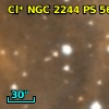 Cl* NGC 2244     PS     569