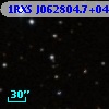 1RXS J062804.7+045733