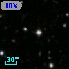 1RXS J063102.8+032726