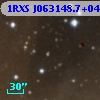 1RXS J063148.7+045121