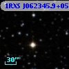 1RXS J062345.9+050311