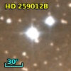 BD+04  1295B