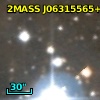 Cl* NGC 2244    CDZ     472