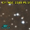 Cl* NGC 2244     PS     198