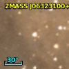 Cl* NGC 2244     PS     461