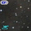 Cl* NGC 2244     PS     520