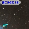 [BC2002]  39