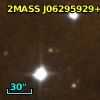 2MASS J06295929+0436402