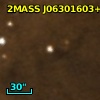 2MASS J06301603+0454289