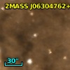 2MASS J06304762+0503003