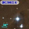 [BC2002]   6