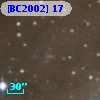 [BC2002]  17