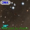 2MASS J06314511+0451261