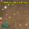 2MASS J06314756+0449077