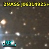 2MASS J06314925+0457008