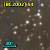[BC2002]  54