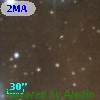 2MASS J06320117+0450489