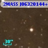 2MASS J06320144+0441545