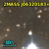 2MASS J06320183+0453386