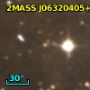 2MASS J06320405+0501337