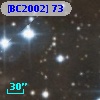 [BC2002]  73