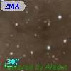 2MASS J06320788+0446061