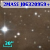 2MASS J06320959+0509011
