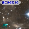 [BC2002]  92