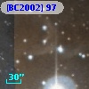[BC2002]  97